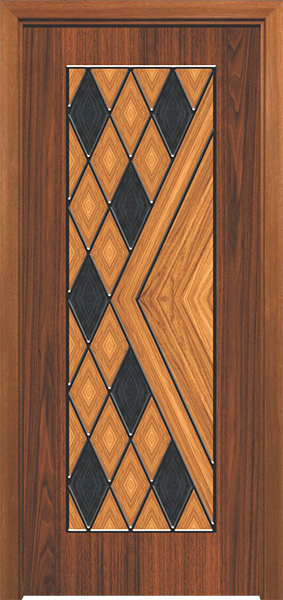 Karb Doors