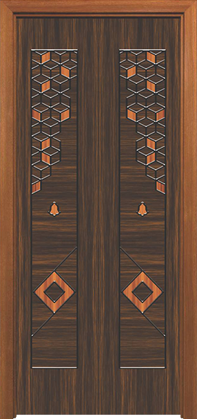 Karb Doors