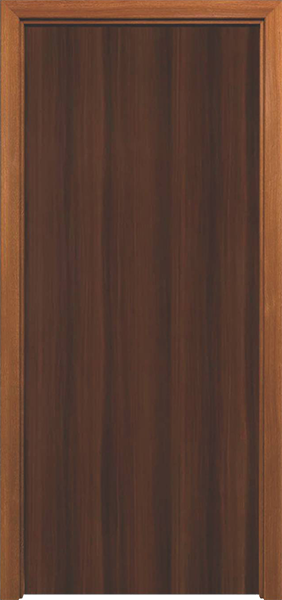 Laminated Premium Doors