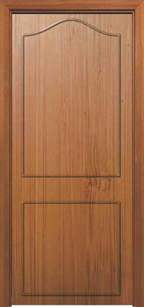 Membrane Doors