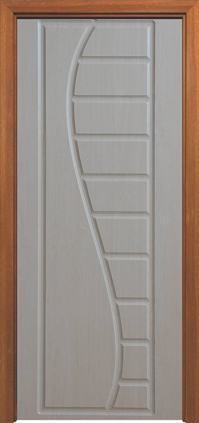 Membrane Doors