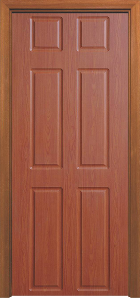 Membrane Doors