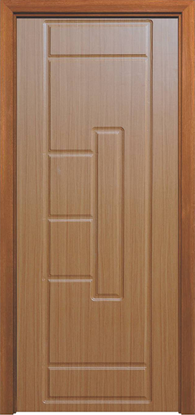 Membrane Doors