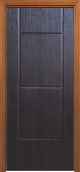 Membrane Doors