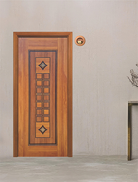 Kanb Doors